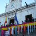 foto de los novillos